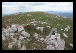 Durmitor - Prutas -02-07-2013 - Bogdan Balaban